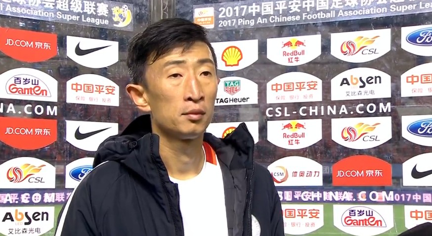 据导演西尔扎提;亚合甫、中方制片人沈健介绍，这部电影前后历时五年拍摄，参与人员多达两万人